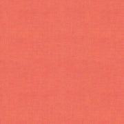 Shot Cotton Persimmon - Woven Modern Fabric Gallery