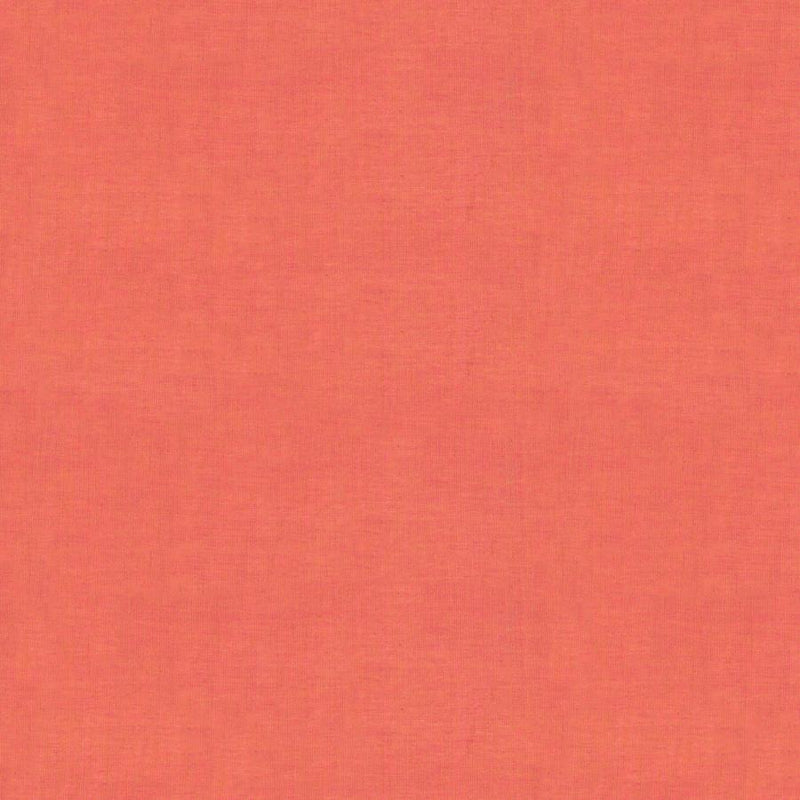 Shot Cotton Persimmon - Woven Modern Fabric Gallery