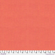 Shot Cotton Persimmon - Woven Modern Fabric Gallery