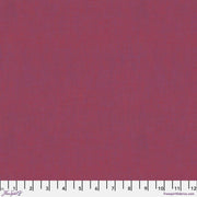 Shot Cotton Raspberry - Woven Modern Fabric Gallery
