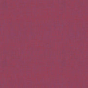 Shot Cotton Raspberry - Woven Modern Fabric Gallery