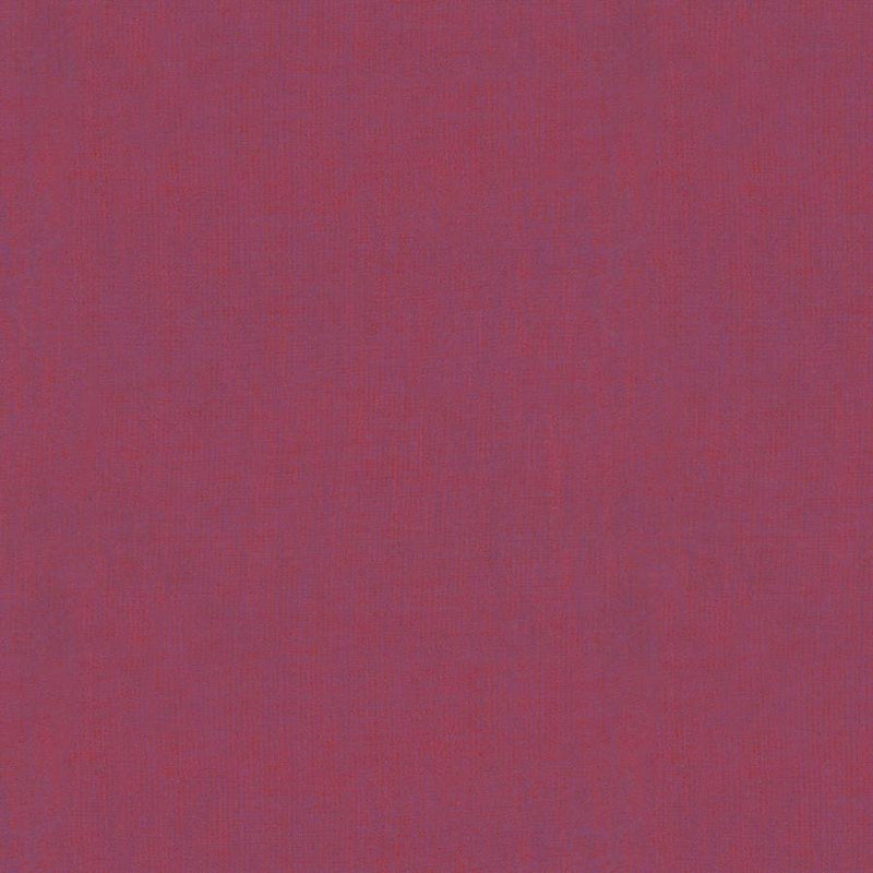 Shot Cotton Raspberry - Woven Modern Fabric Gallery