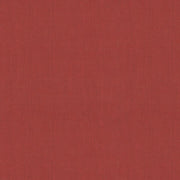 Shot Cotton Rust - Woven Modern Fabric Gallery