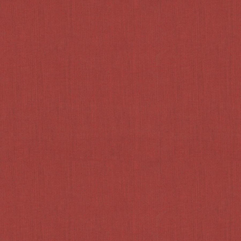 Shot Cotton Rust - Woven Modern Fabric Gallery