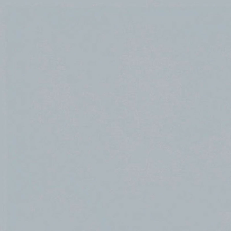 Silver - Woven Modern Fabric Gallery