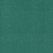 Siren Watercolor Wovens - Woven Modern Fabric Gallery