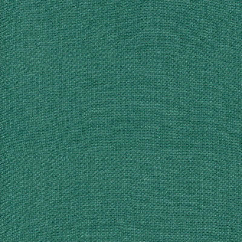 Siren Watercolor Wovens - Woven Modern Fabric Gallery