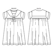 Skipper - Woven Modern Fabric Gallery