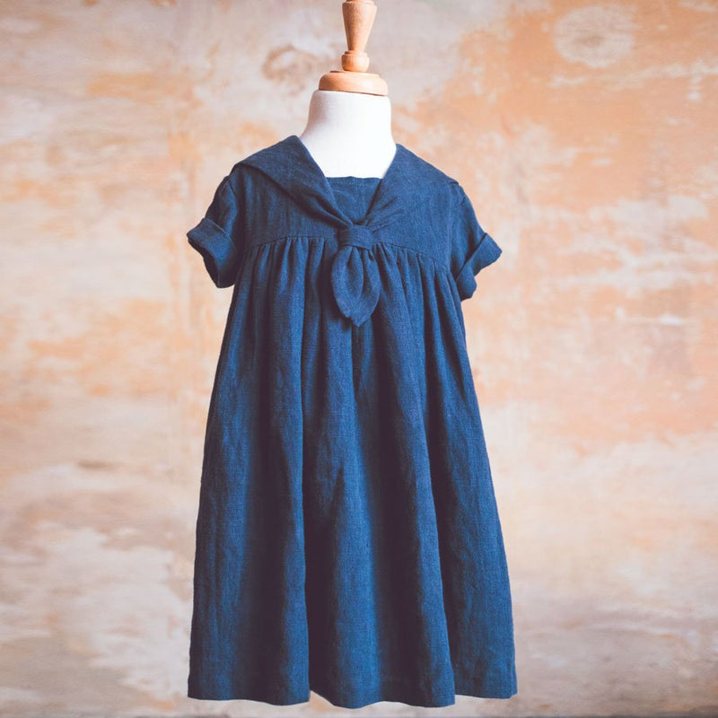 Skipper - Woven Modern Fabric Gallery