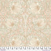 Small Pimpernel Blush - Woven Modern Fabric Gallery