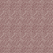 Small Yew & Aril Berry - Woven Modern Fabric Gallery