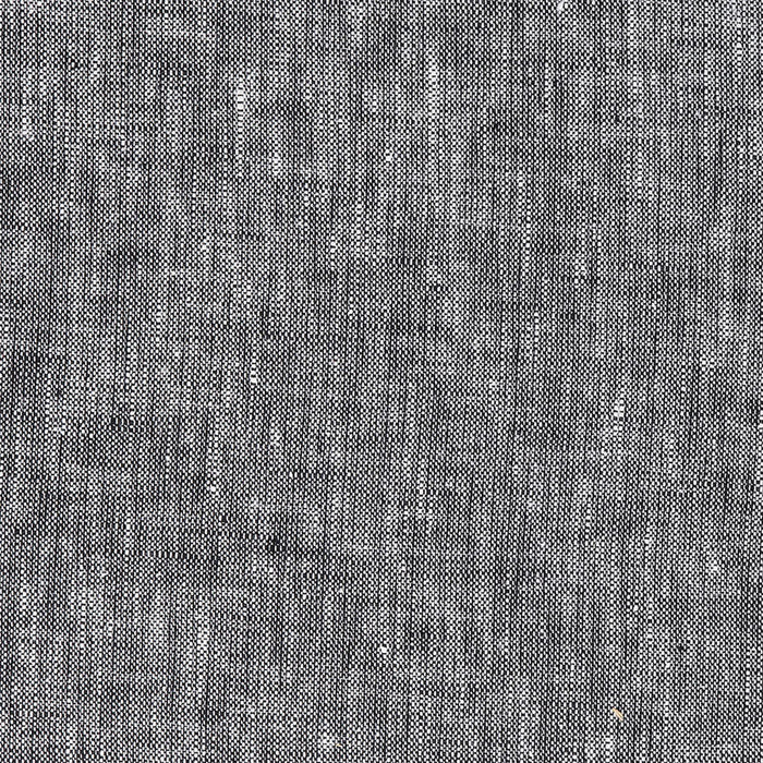 Space Dust Organic Linen - Woven Modern Fabric Gallery