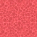 Spicy Coral - Woven Modern Fabric Gallery