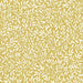 Standen Lily Yellow - Woven Modern Fabric Gallery