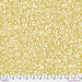 Standen Lily Yellow - Woven Modern Fabric Gallery