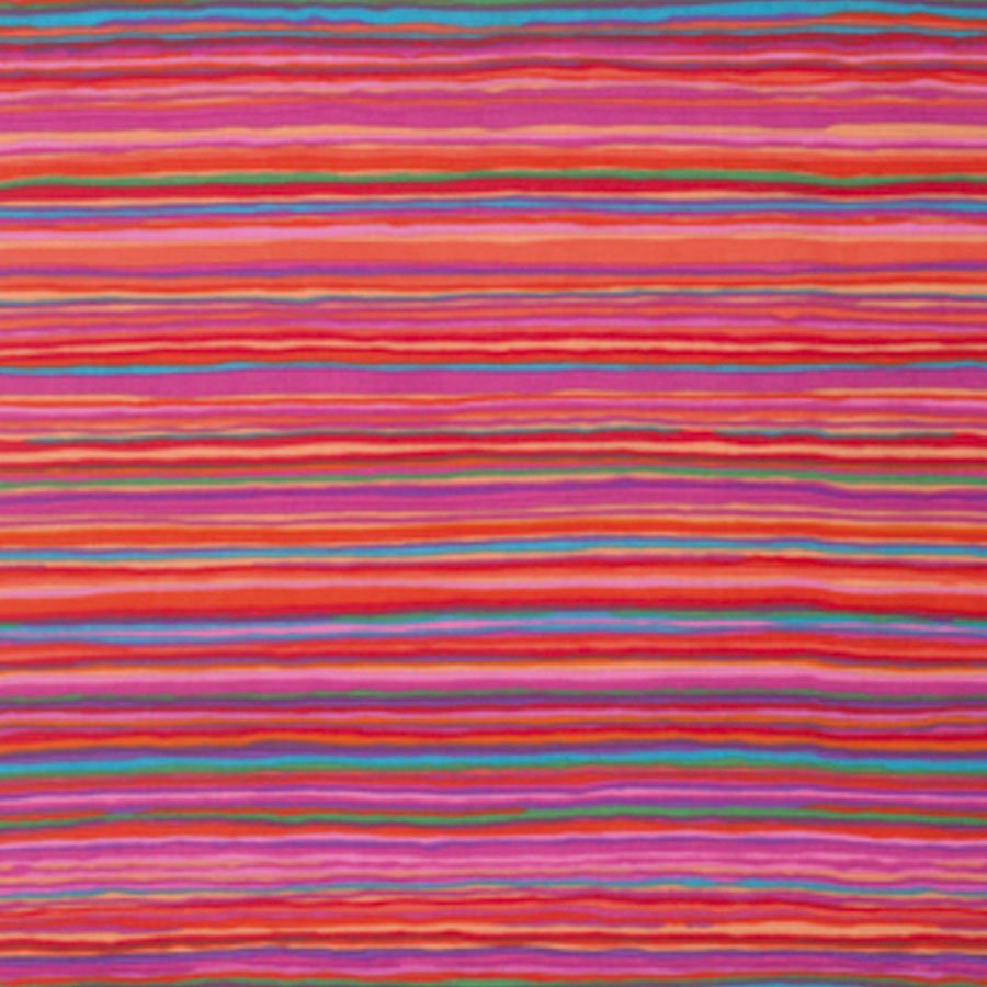 Stripes