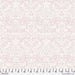 Strawberry Thief Blush - Woven Modern Fabric Gallery