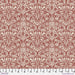 Sunflower Berry - Woven Modern Fabric Gallery