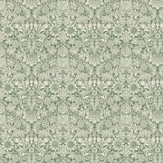 Sunflower Herbal - Woven Modern Fabric Gallery