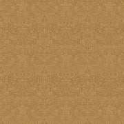 Sussex Rush - Woven Modern Fabric Gallery