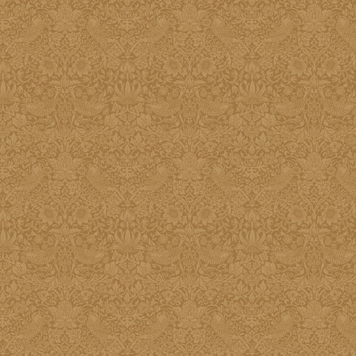 Sussex Rush - Woven Modern Fabric Gallery