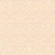 Morris & Co. Sweetbriar fabric - Woven Modern Fabric Gallery