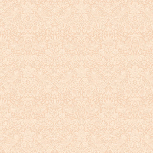 Sweetbriar - Woven Modern Fabric Gallery