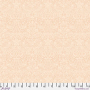Morris & Co. Sweetbriar fabric - Woven Modern Fabric Gallery