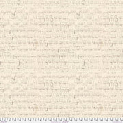 Symphony - Woven Modern Fabric Gallery