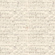 Symphony fabric - Woven Modern Fabric Gallery