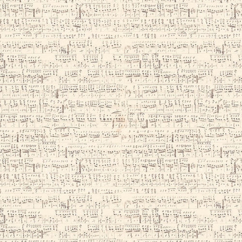 Symphony fabric - Woven Modern Fabric Gallery