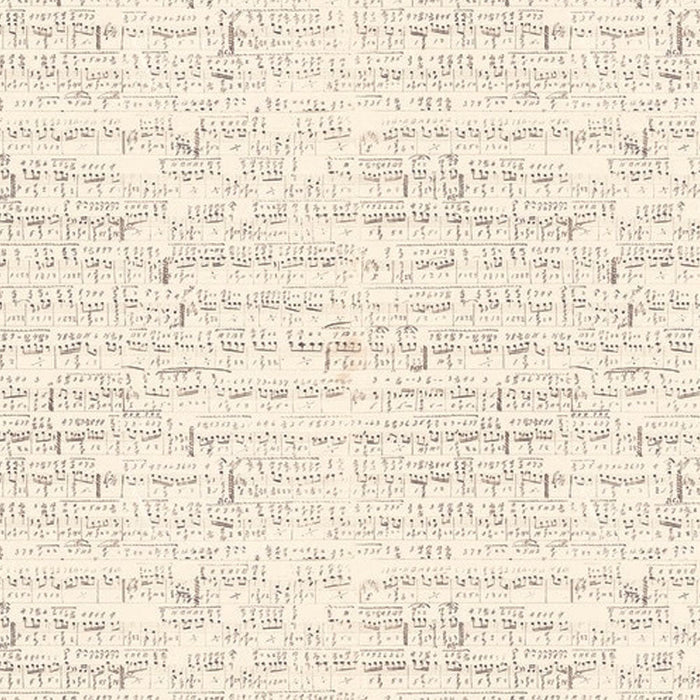 Symphony fabric - Woven Modern Fabric Gallery