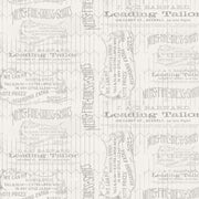 Tailored - Woven Modern Fabric Gallery