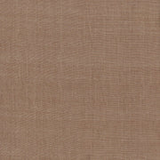 Teddy Watercolor Wovens - Woven Modern Fabric Gallery