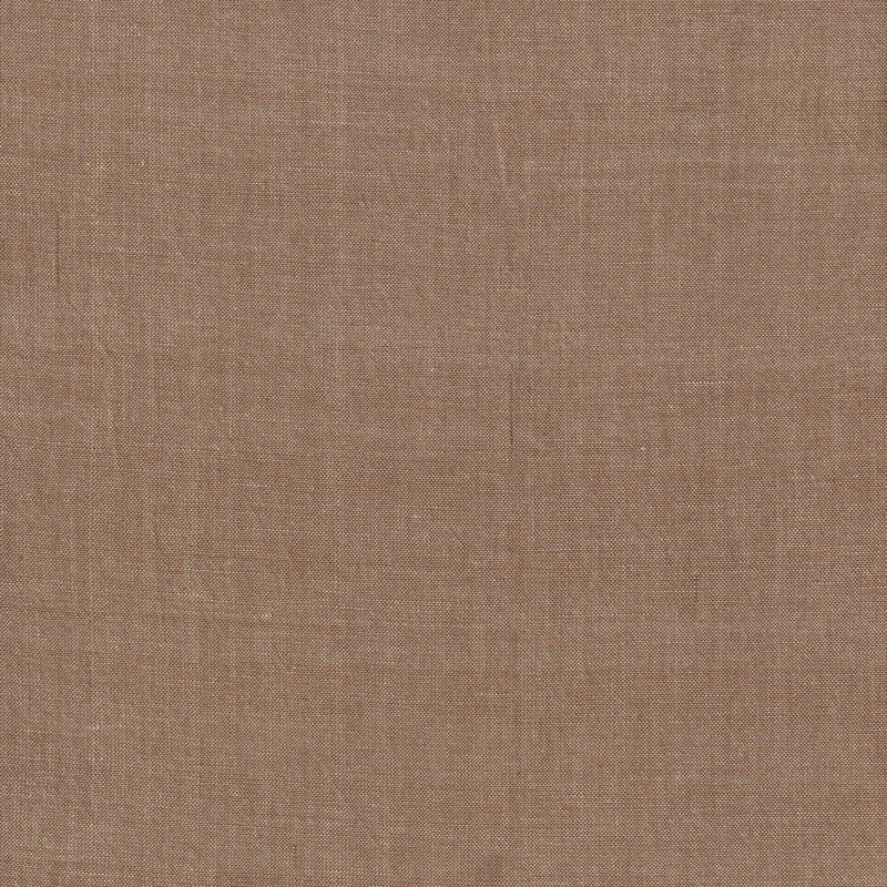 Teddy Watercolor Wovens - Woven Modern Fabric Gallery