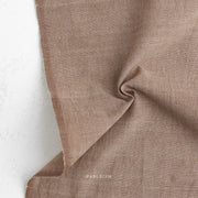 Teddy Watercolor Wovens - Woven Modern Fabric Gallery