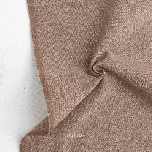 Teddy Watercolor Wovens - Woven Modern Fabric Gallery