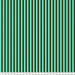 Tent Stripe Fern - Woven Modern Fabric Gallery