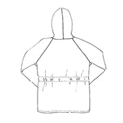 The Landgate - Woven Modern Fabric Gallery