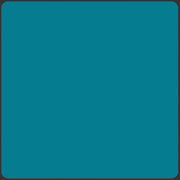 Tile Blue - Woven Modern Fabric Gallery