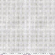 Tiny Stars - Woven Modern Fabric Gallery