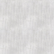 Tiny Stars - Woven Modern Fabric Gallery