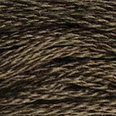 DMC Embroidery Floss 3031 Brazil nut