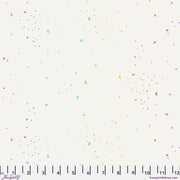 Tula Pink Iconic Pearl - Woven Modern Fabric Gallery