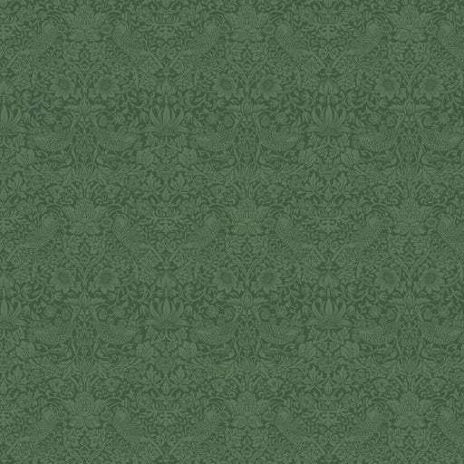 Tump - Woven Modern Fabric Gallery