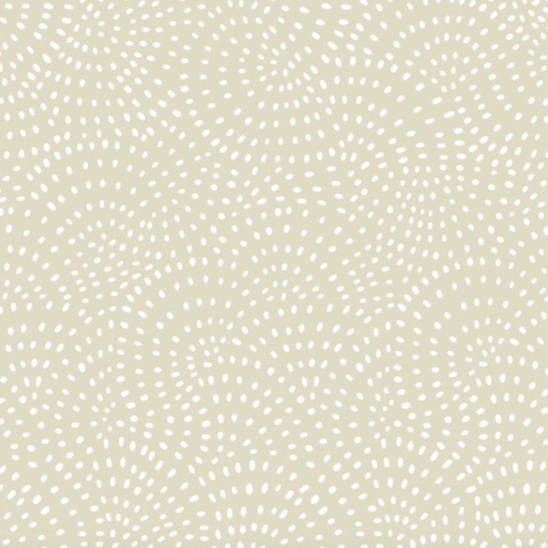 Twist Almond - Woven Modern Fabric Gallery