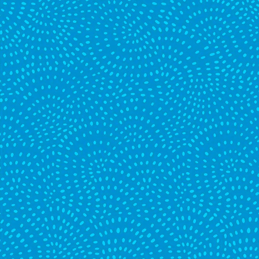 Dots and Circles