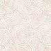 Twist Metallic Copper - Woven Modern Fabric Gallery