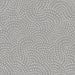 Twist Pewter - Woven Modern Fabric Gallery