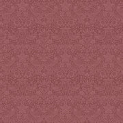 Wardlewine - Woven Modern Fabric Gallery